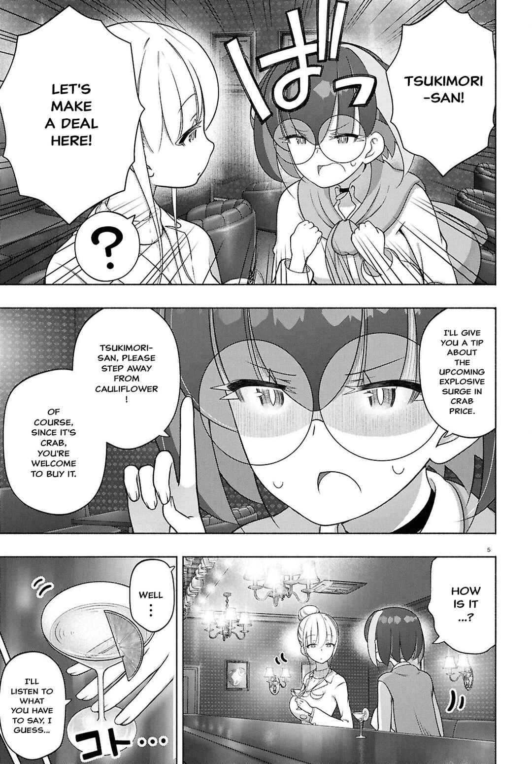 Chapter 51 - Page 8