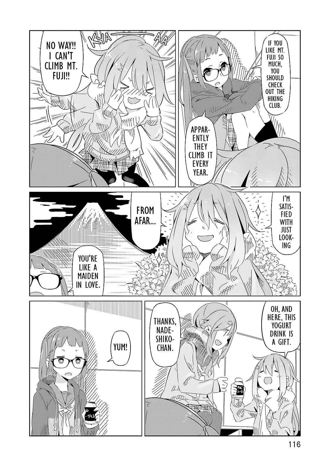 Chapter 5 - Page 2
