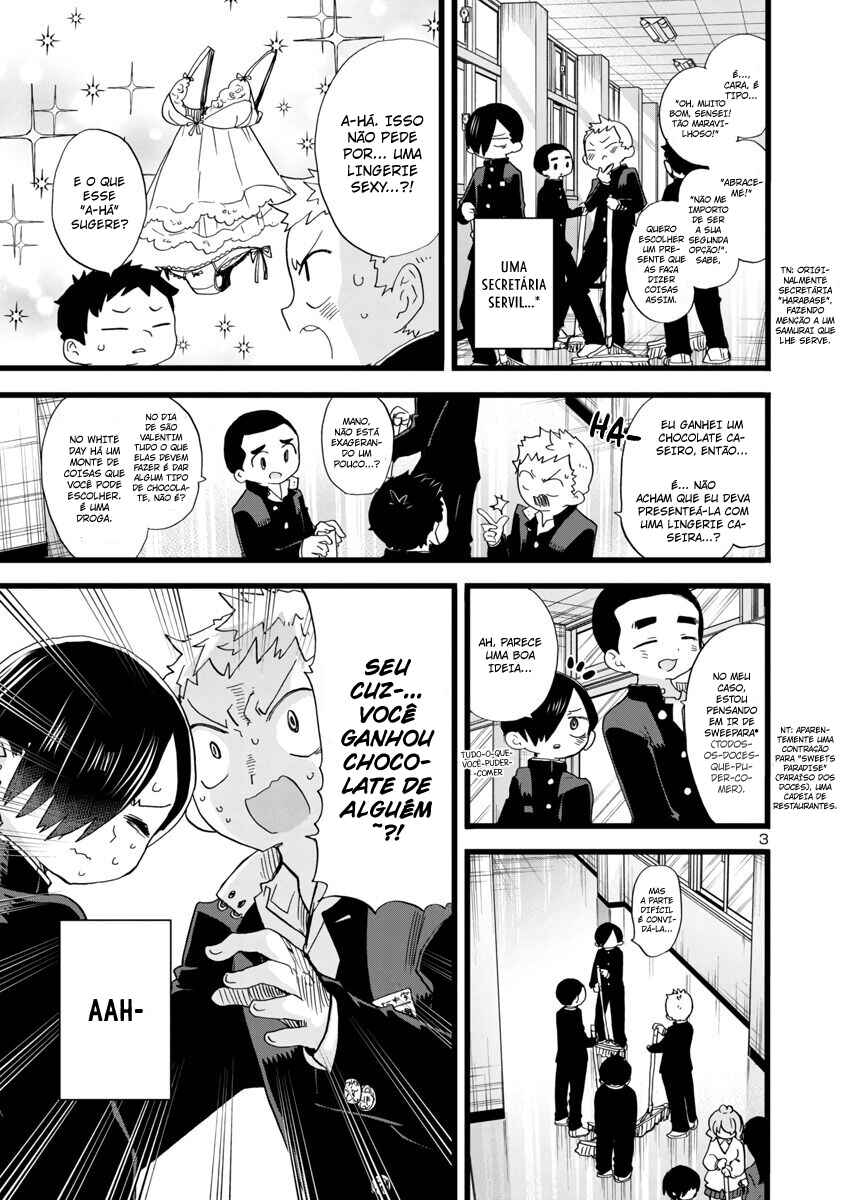 Chapter 75 - Page 5