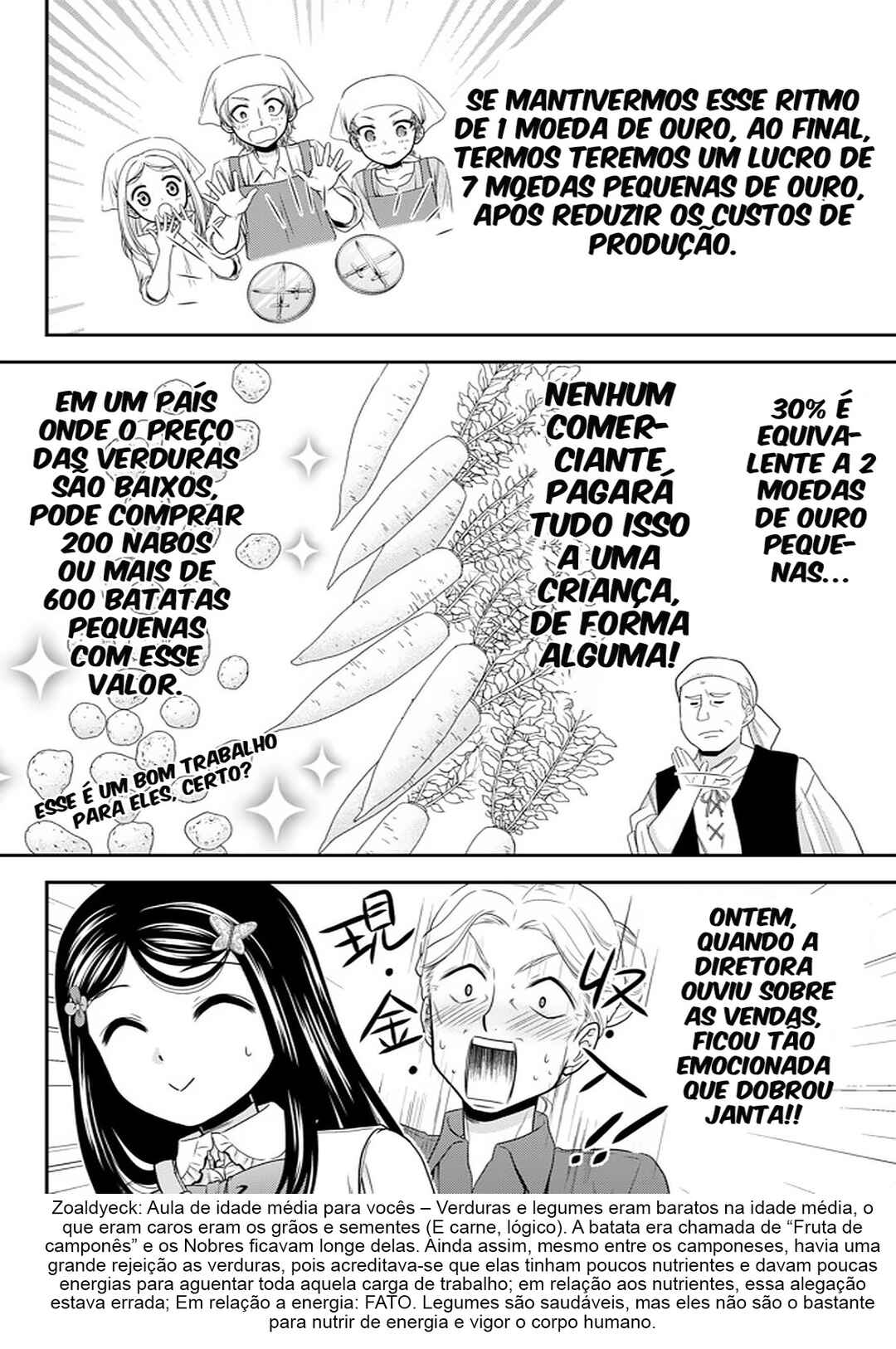 Chapter 58 - Page 19
