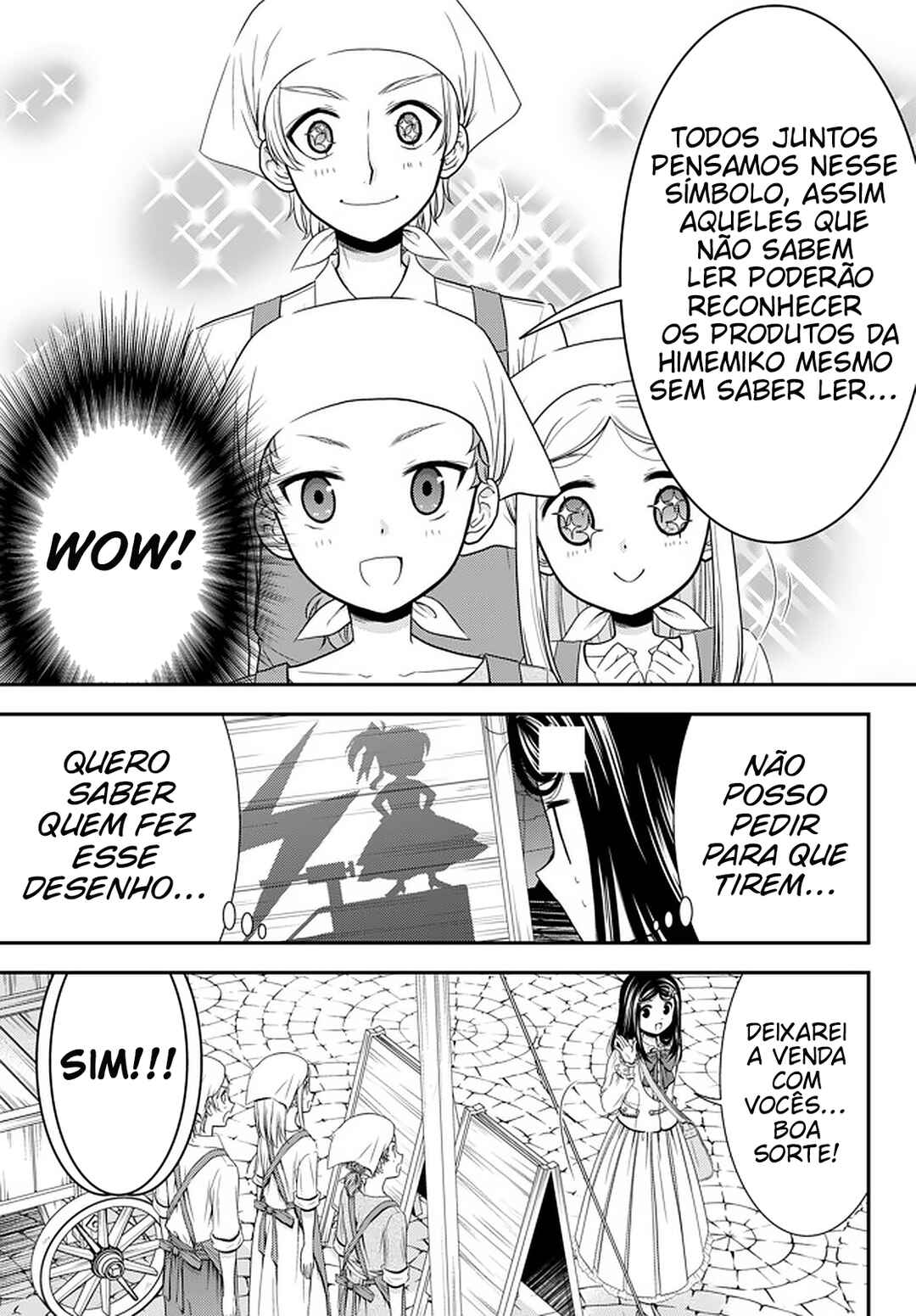 Chapter 58 - Page 8