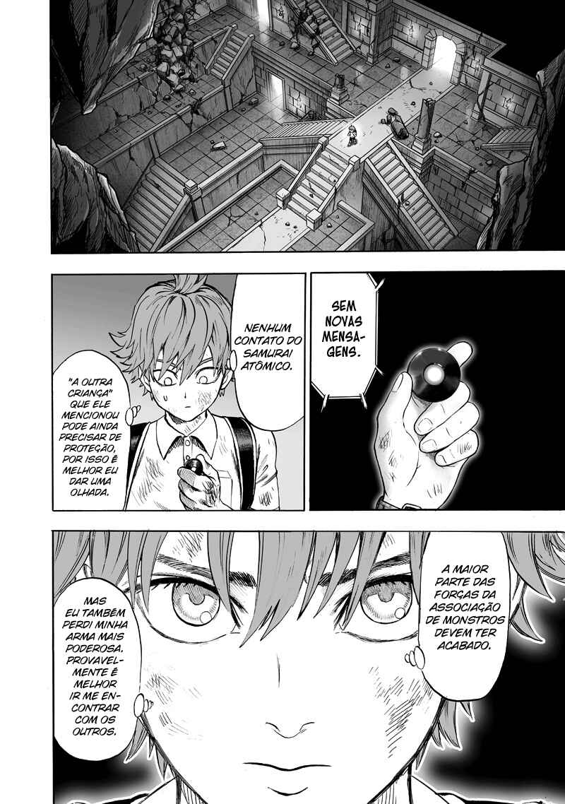 Chapter 121 - Page 11