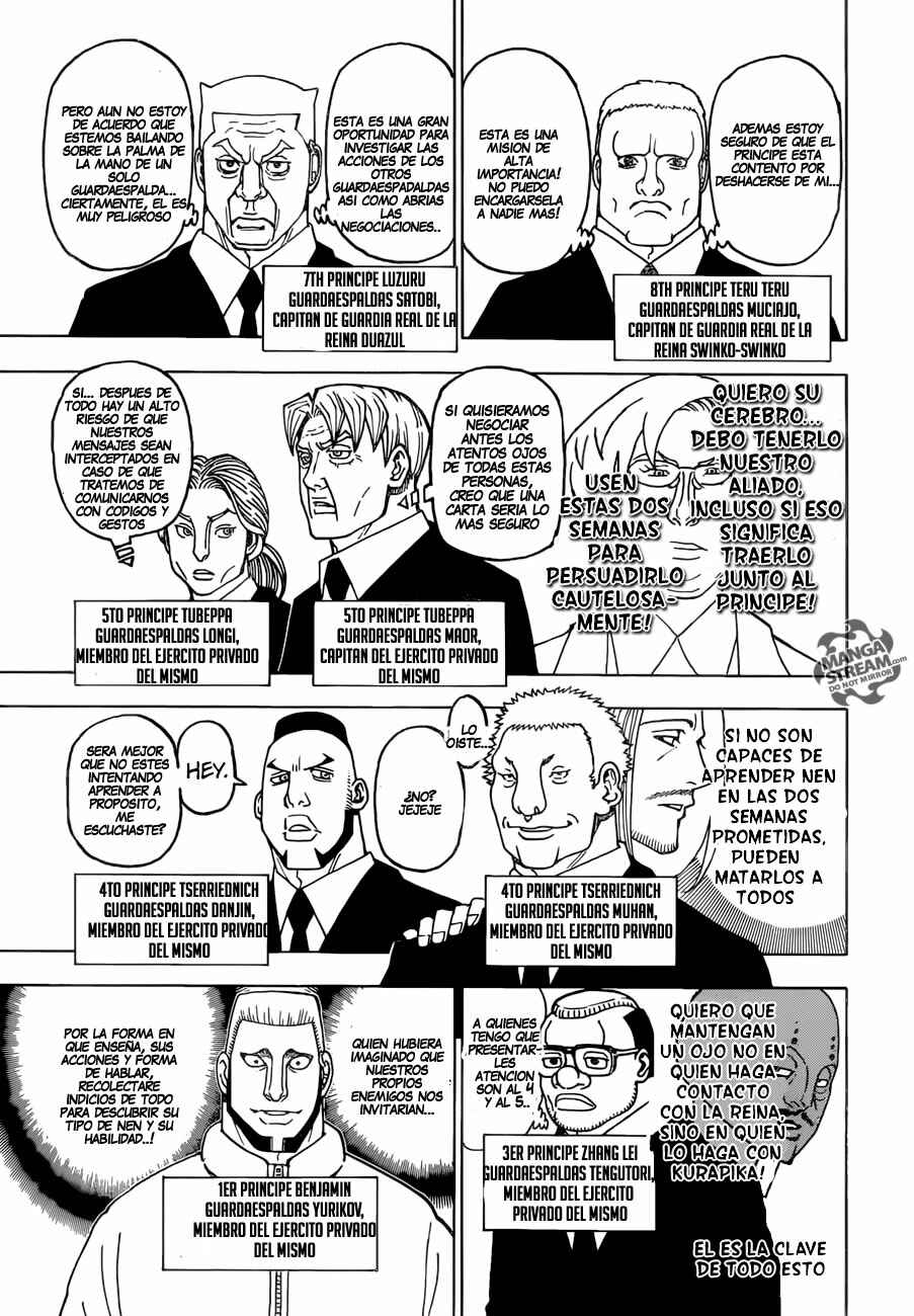 Chapter 369 - Page 17