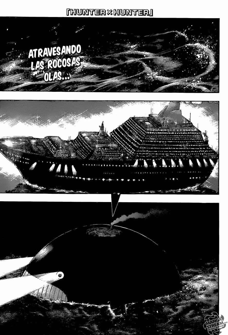 Chapter 369 - Page 2