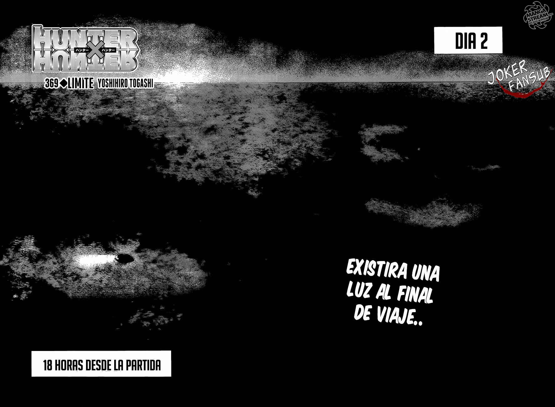 Chapter 369 - Page 3