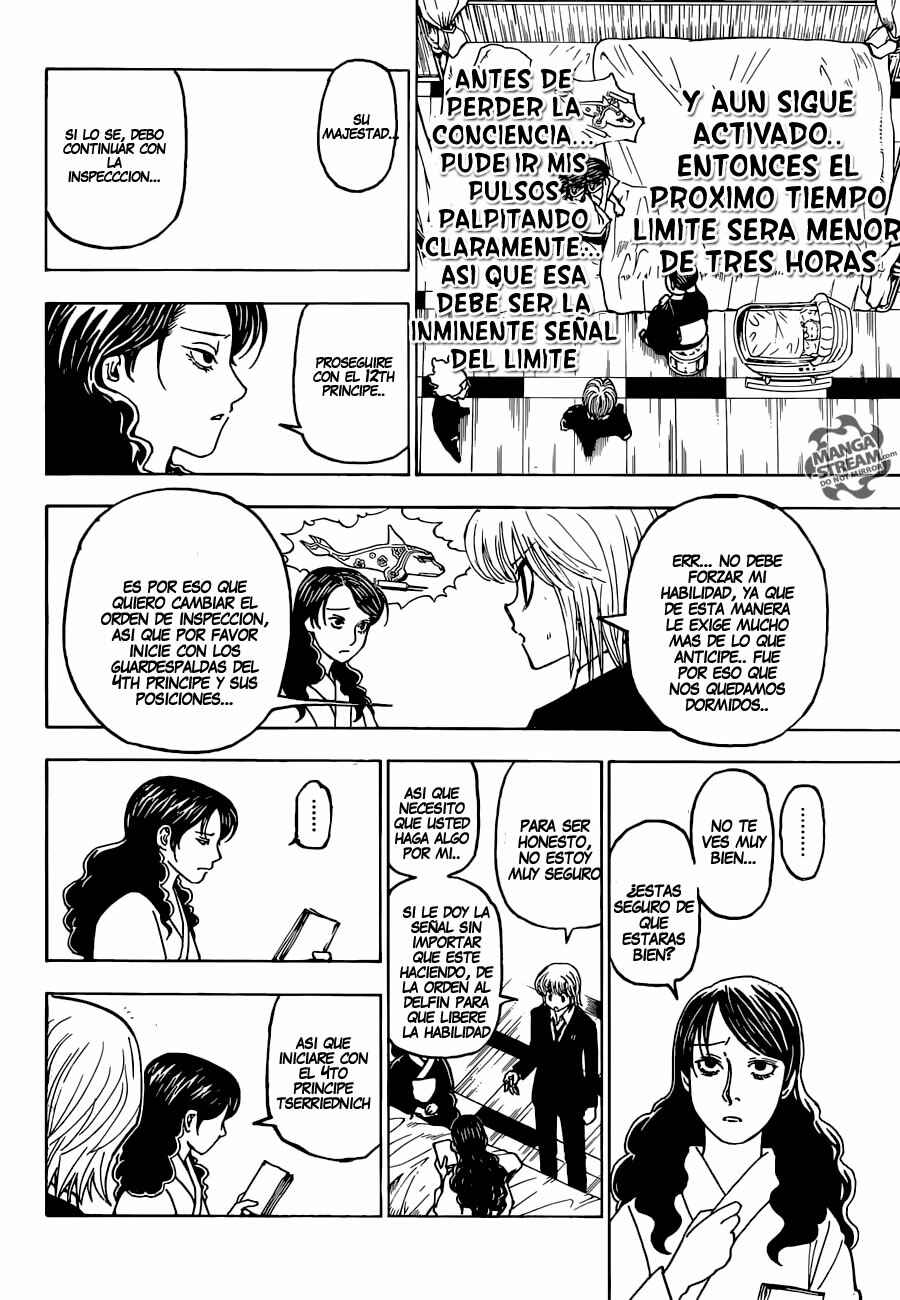 Chapter 369 - Page 6