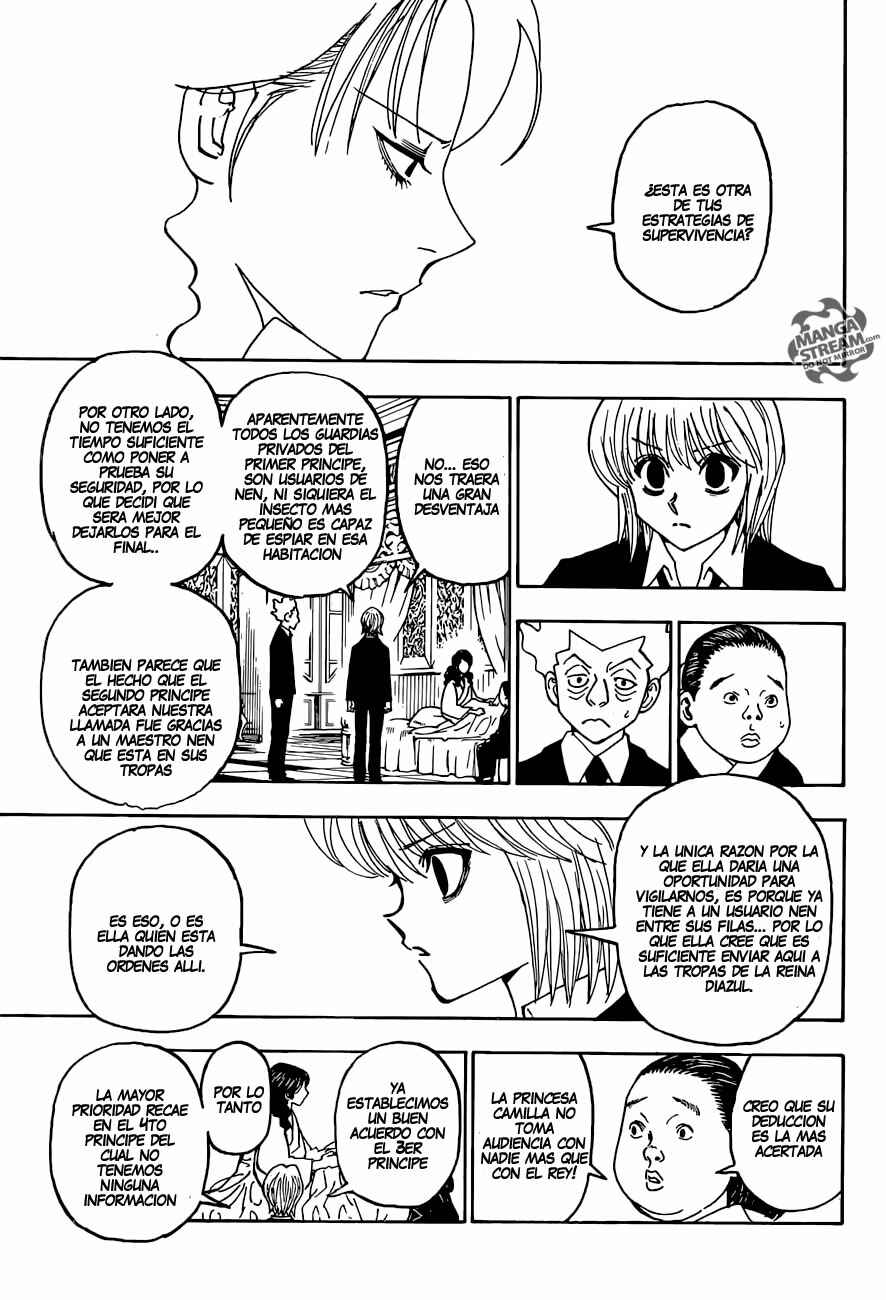 Chapter 369 - Page 7
