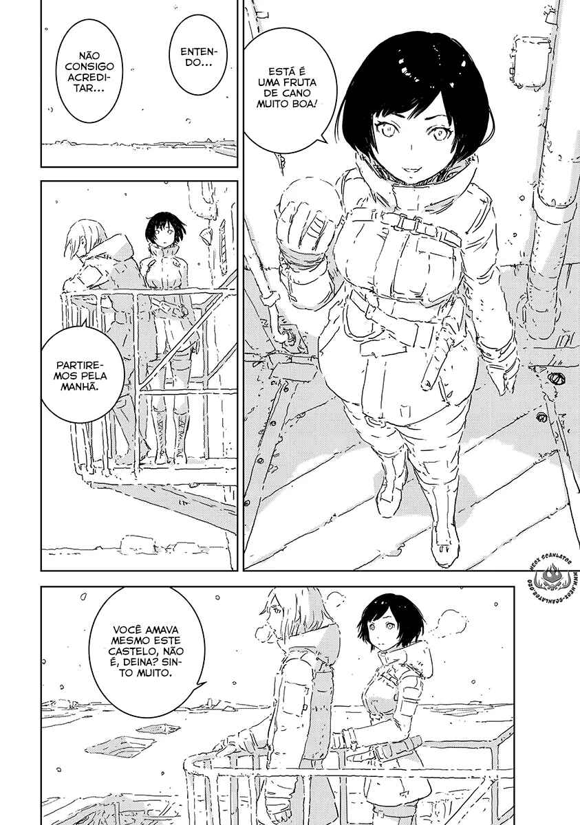 Chapter 1 - Page 33