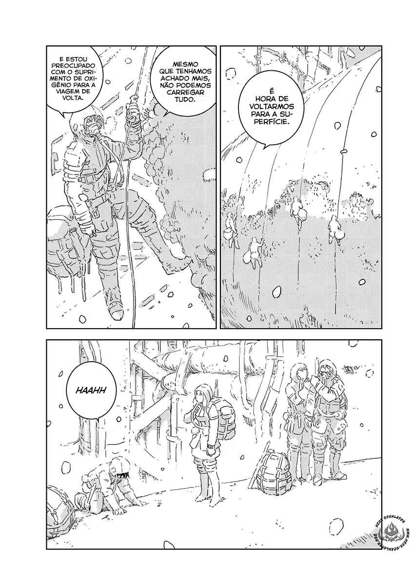 Chapter 1 - Page 6