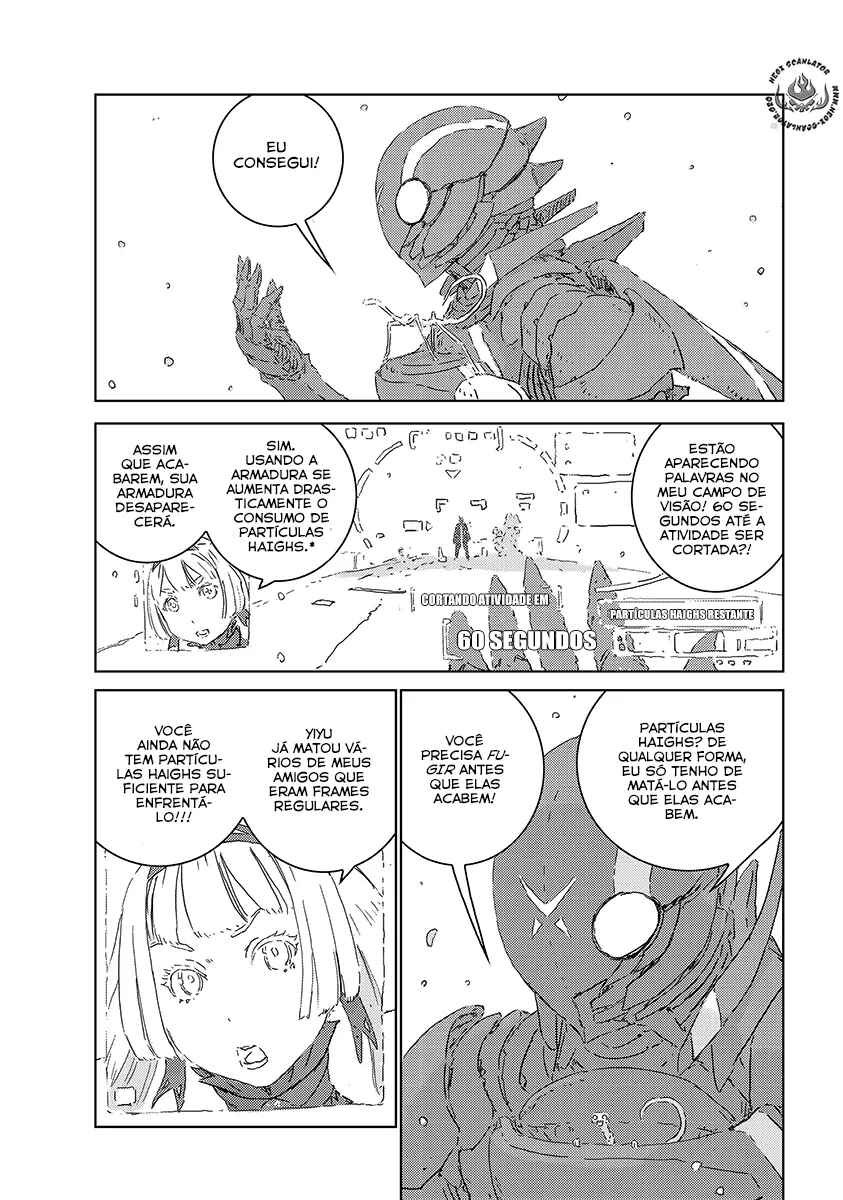 Chapter 1 - Page 74