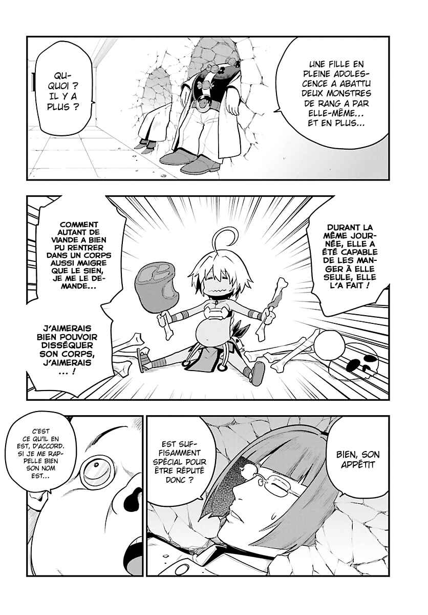 Chapter 14 - Page 10
