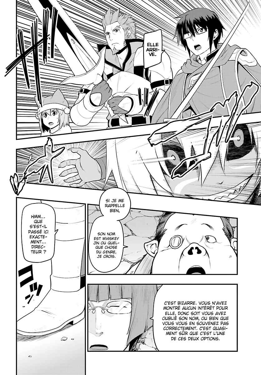 Chapter 14 - Page 20