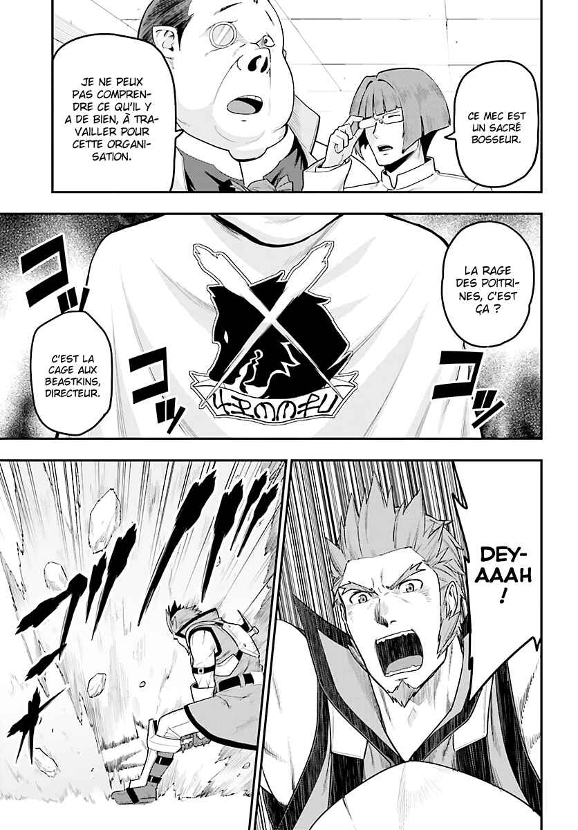 Chapter 14 - Page 23