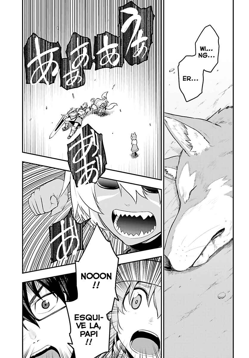 Chapter 14 - Page 27