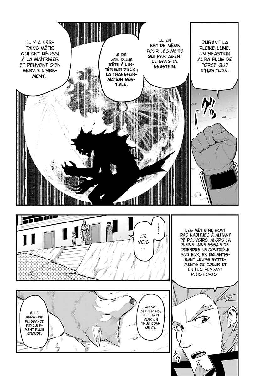 Chapter 14 - Page 4