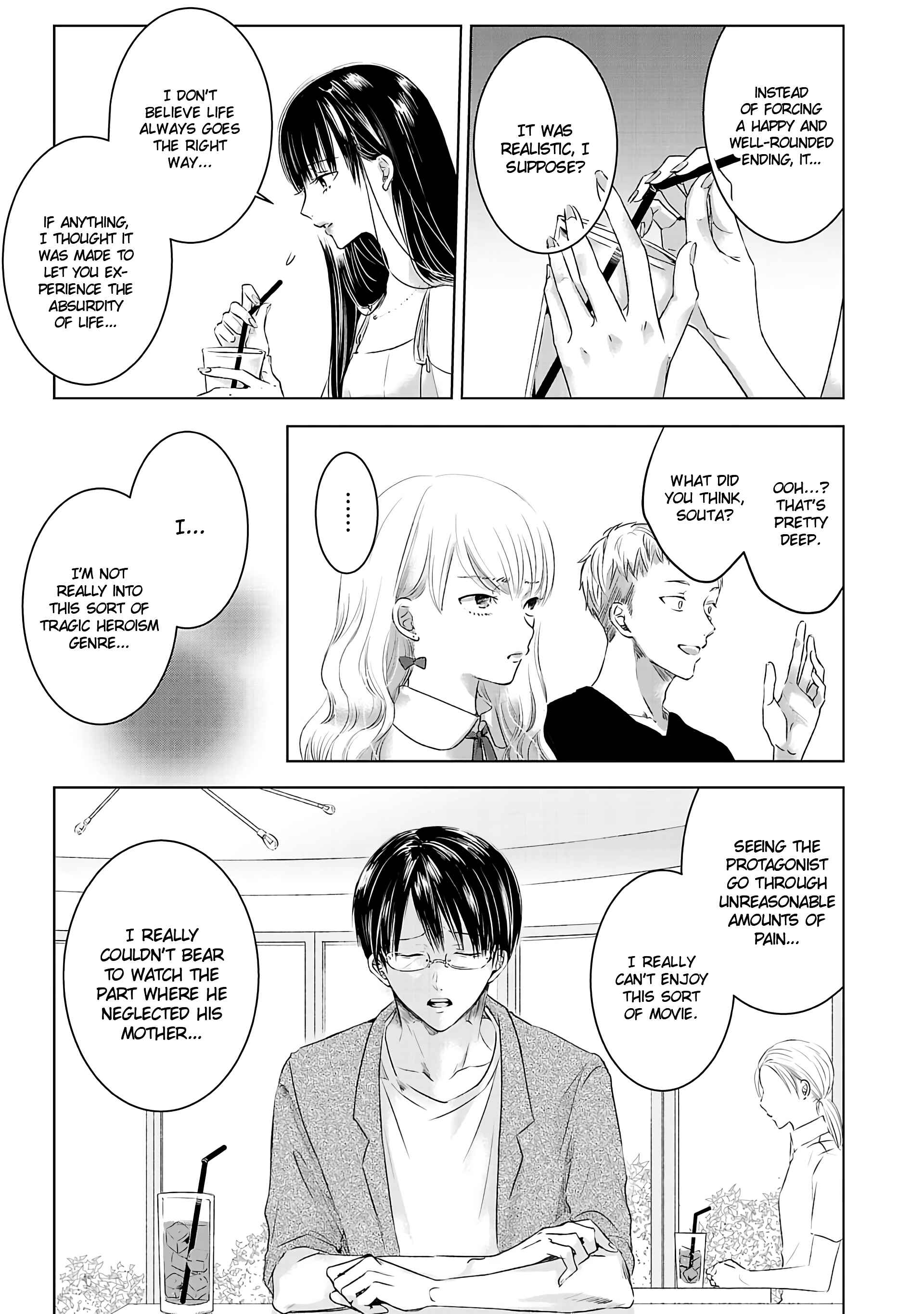 Chapter 1 - Page 21