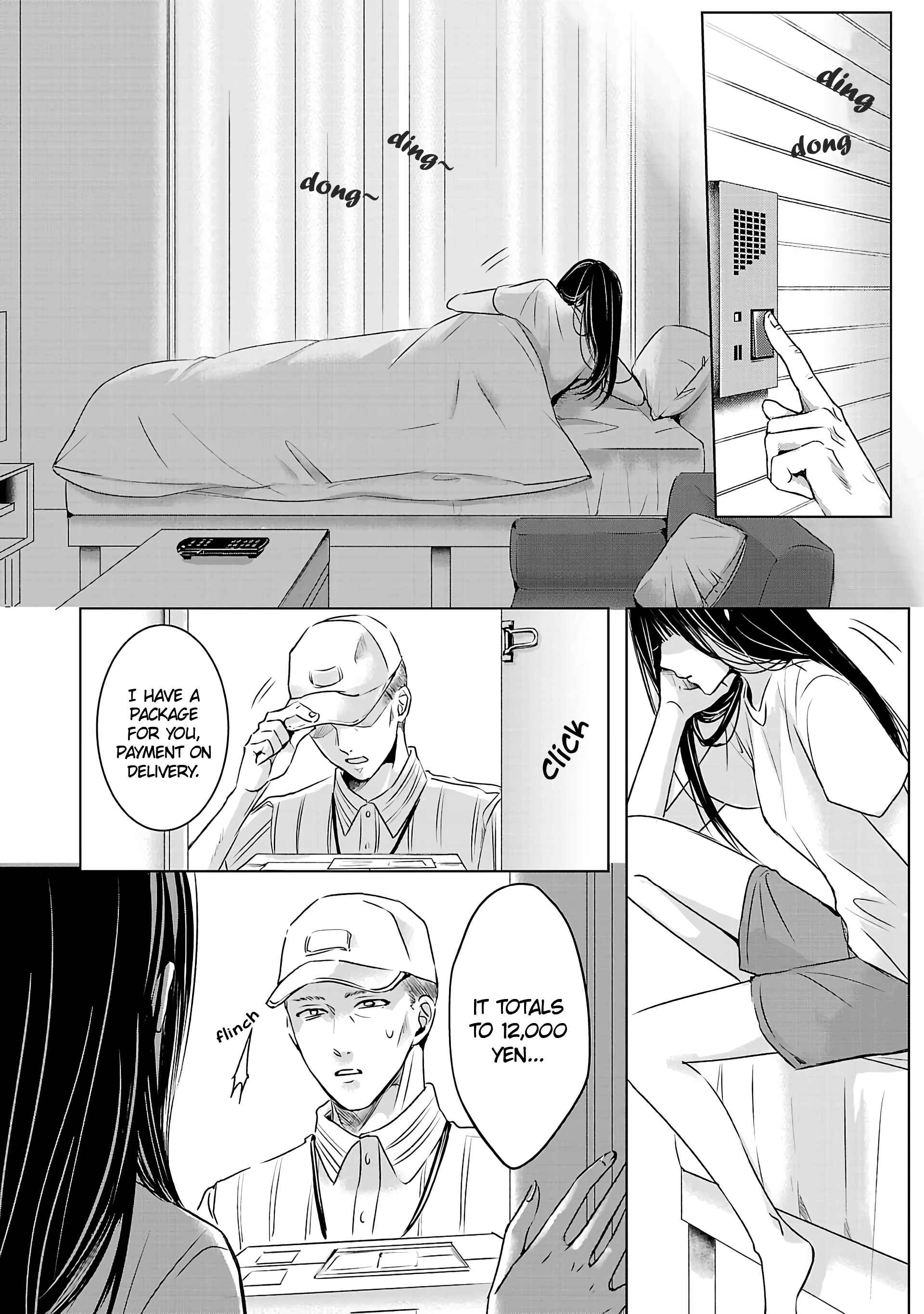Chapter 1 - Page 4
