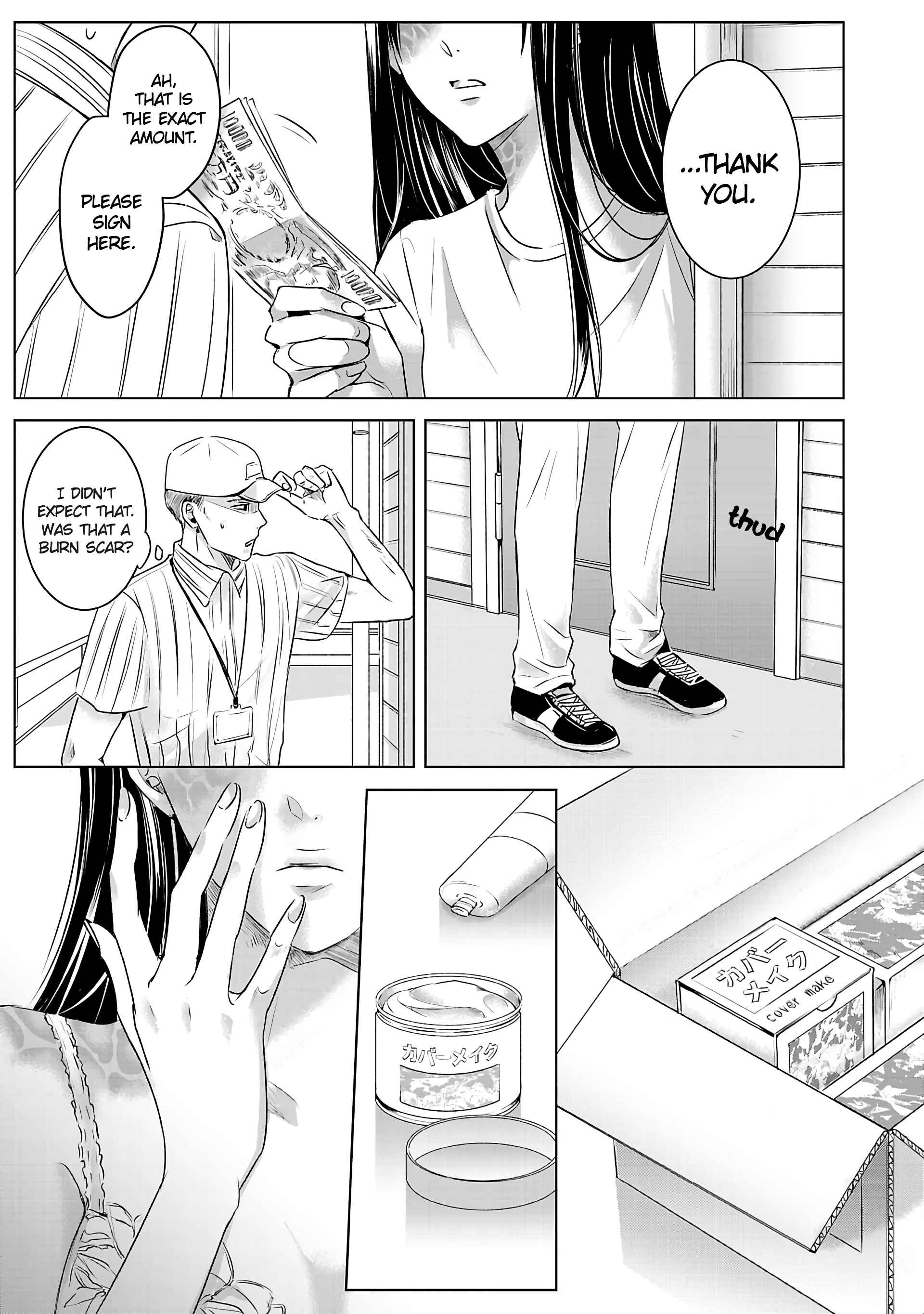 Chapter 1 - Page 5