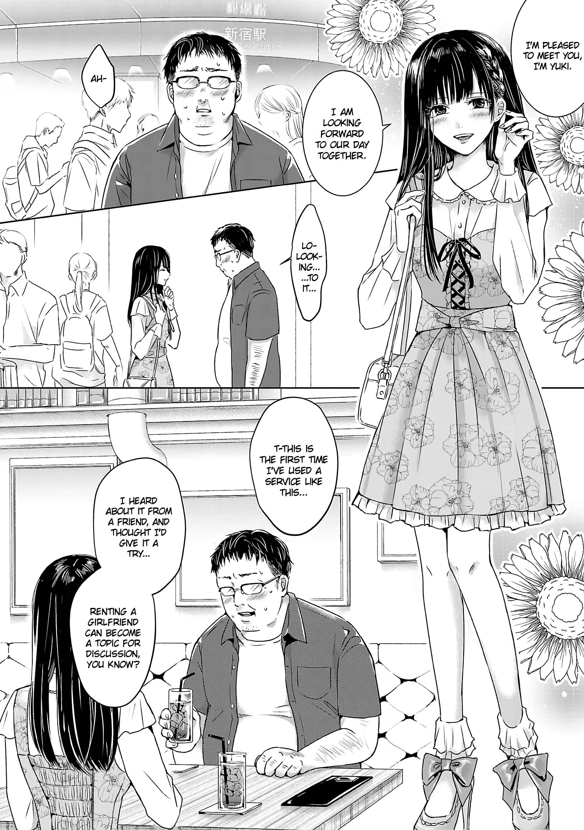 Chapter 1 - Page 8