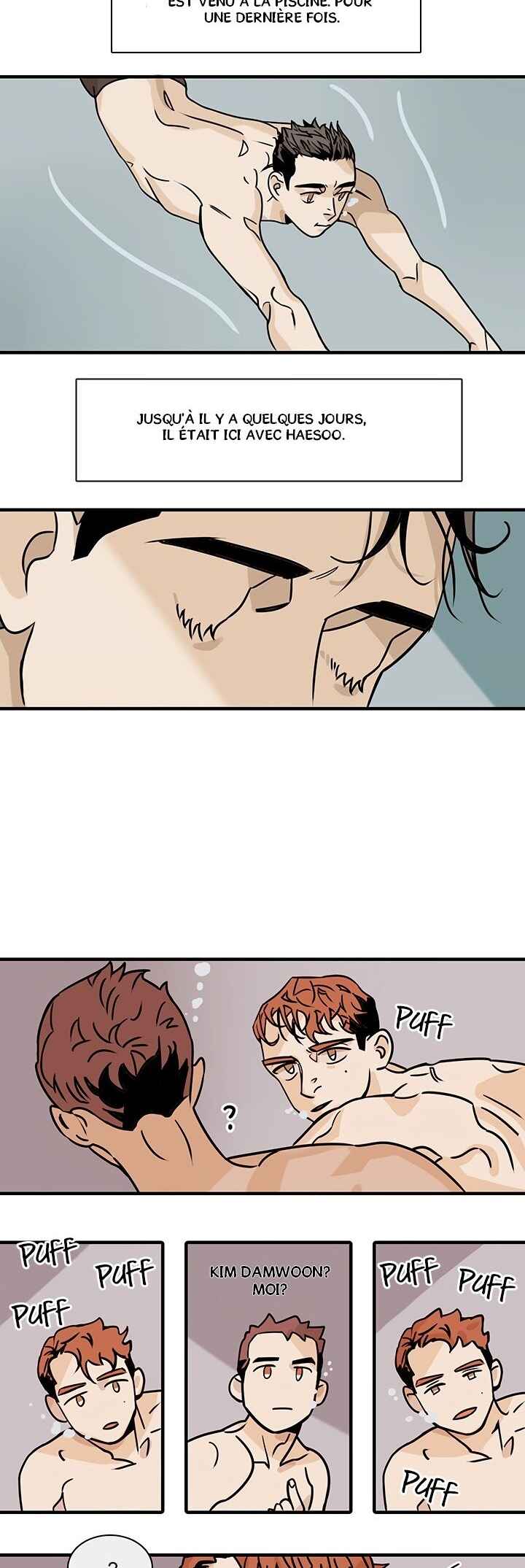 Chapter 1 - Page 2