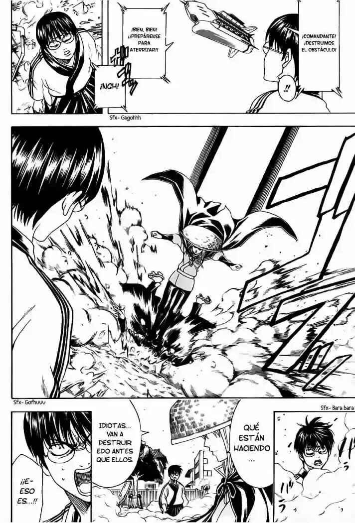 Chapter 354 - Page 14