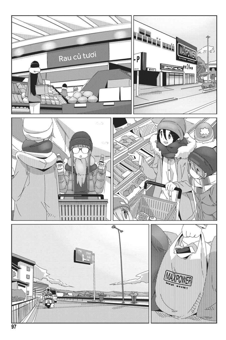 Chapter 44 - Page 18