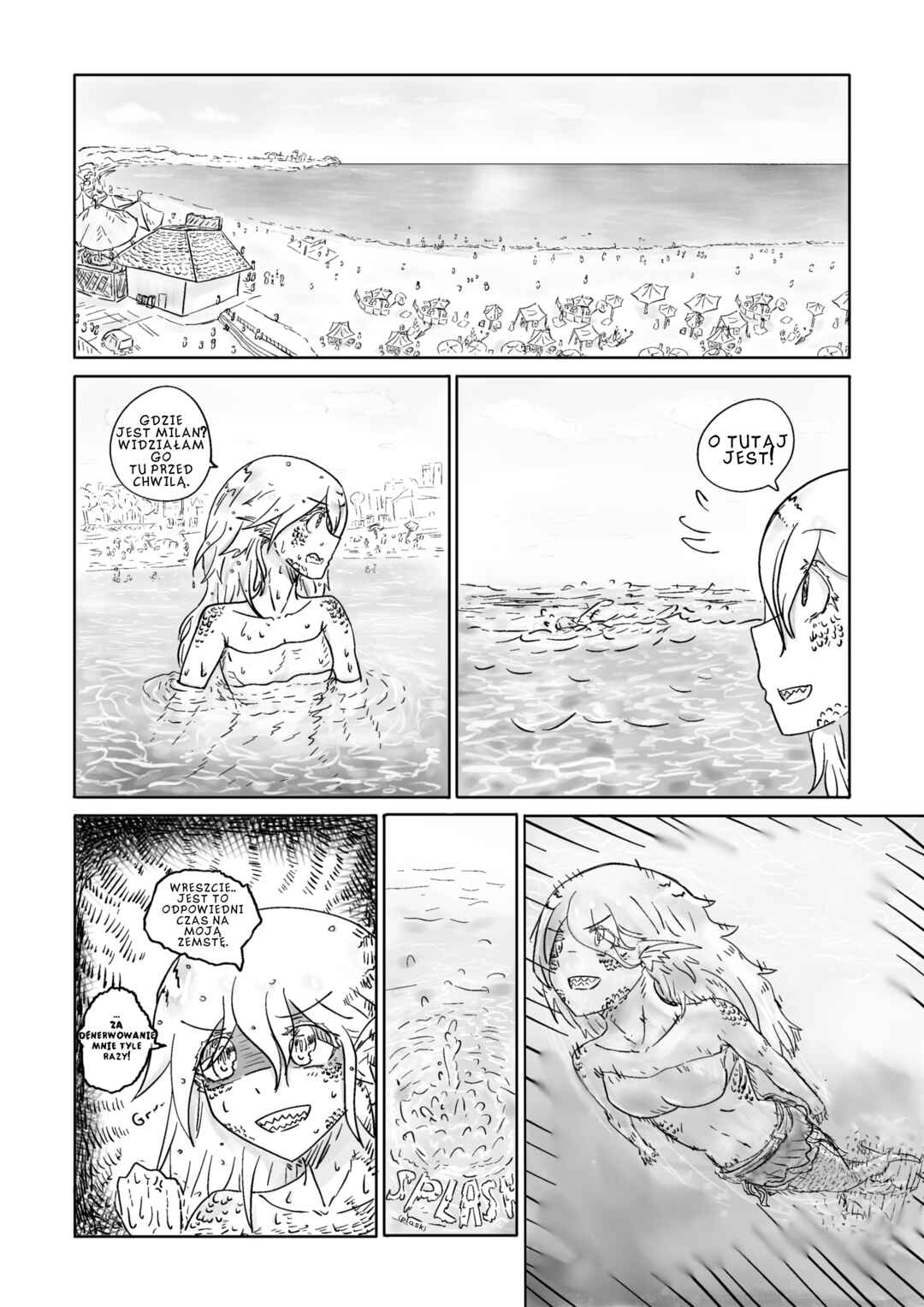 Chapter 1 - Page 2