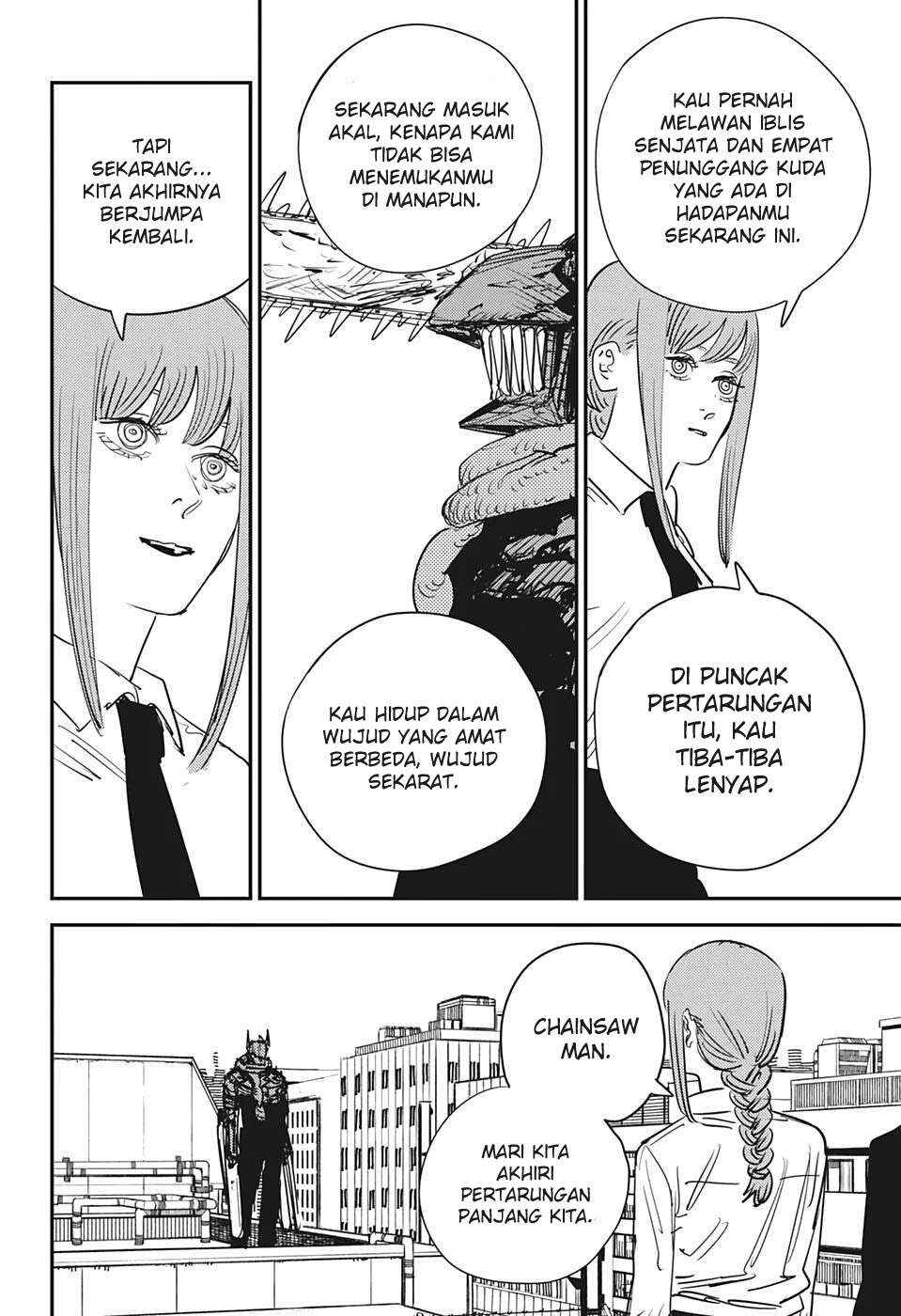 Chapter 87 - Page 4