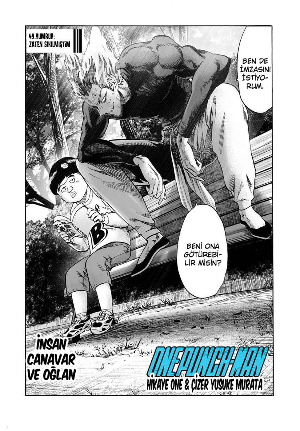 Chapter 49 - Page 2