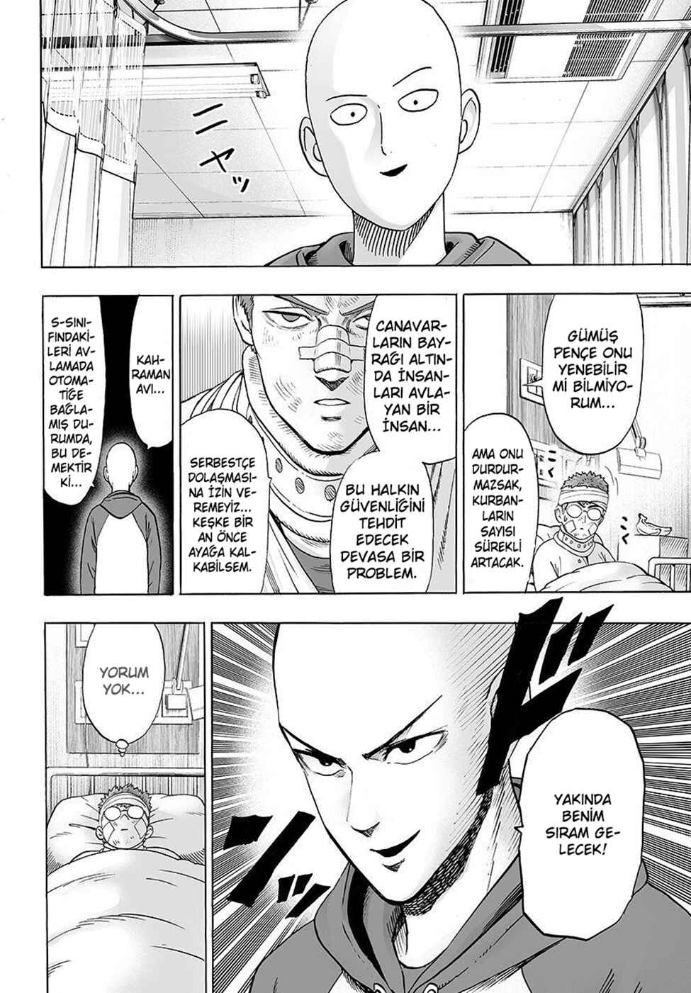 Chapter 49 - Page 8