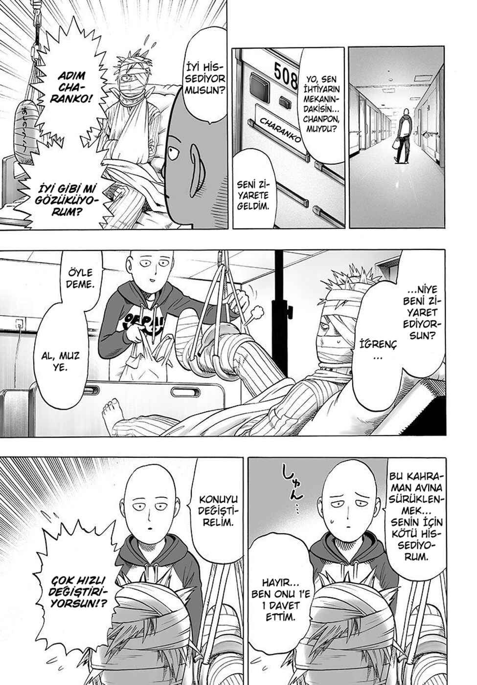 Chapter 49 - Page 9