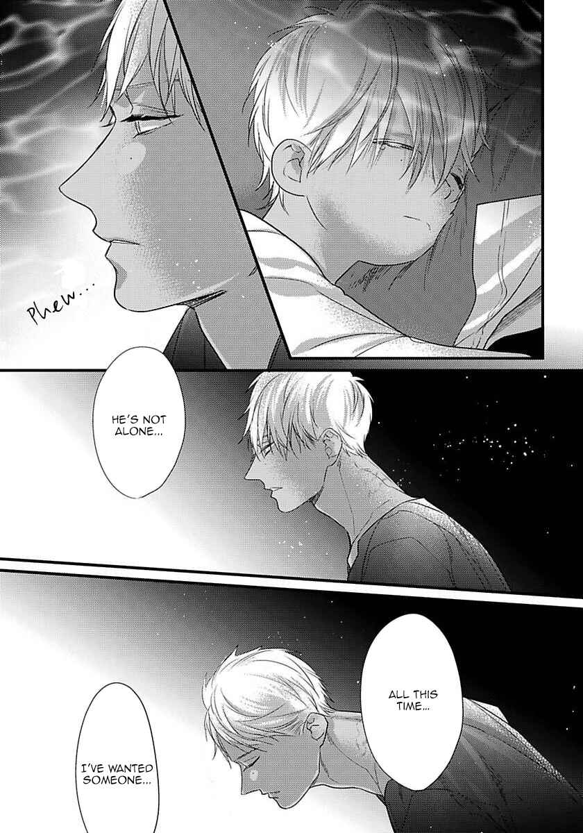 Chapter 16 - Page 6