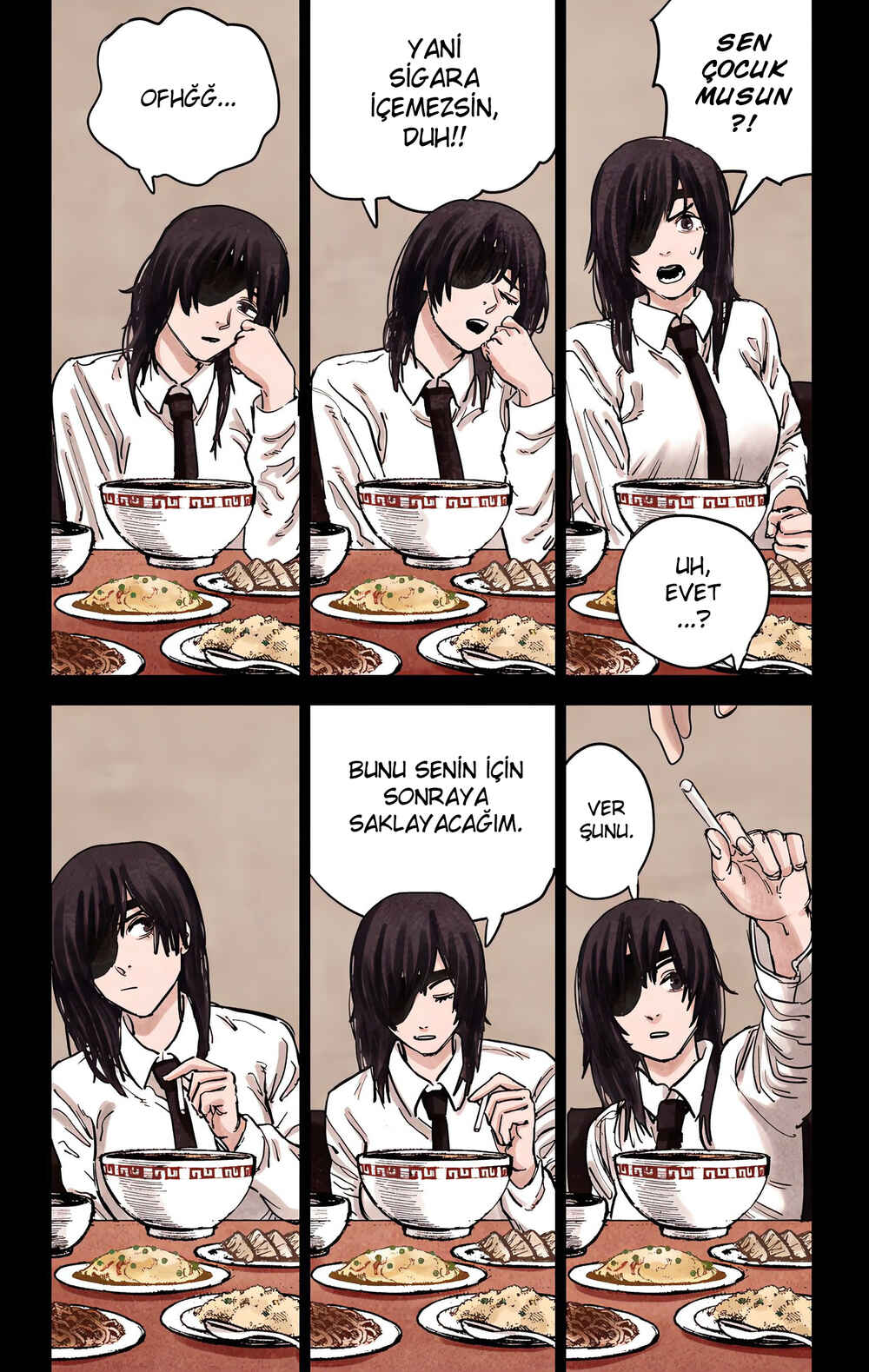 Chapter 35 - Page 11