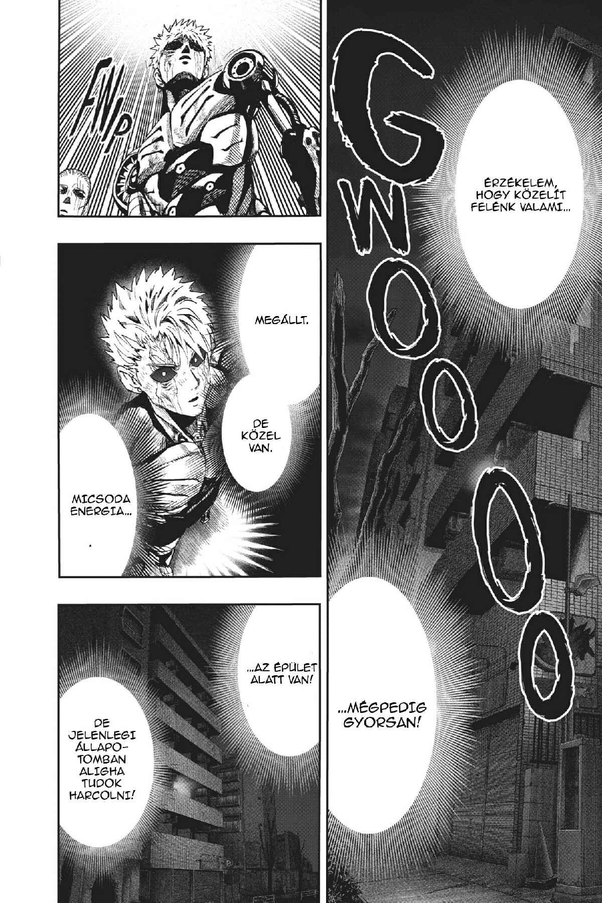 Chapter 90 - Page 15