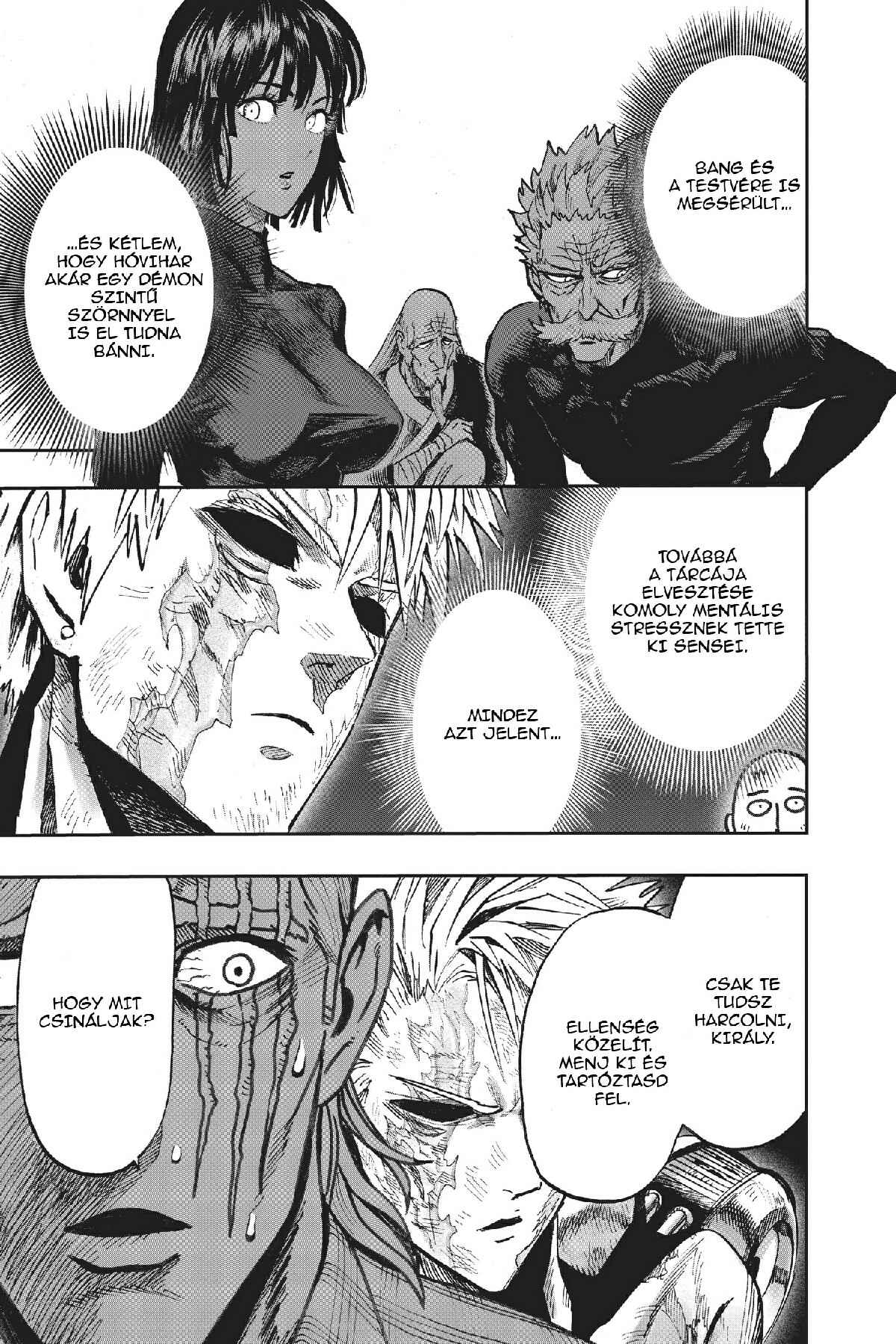 Chapter 90 - Page 16