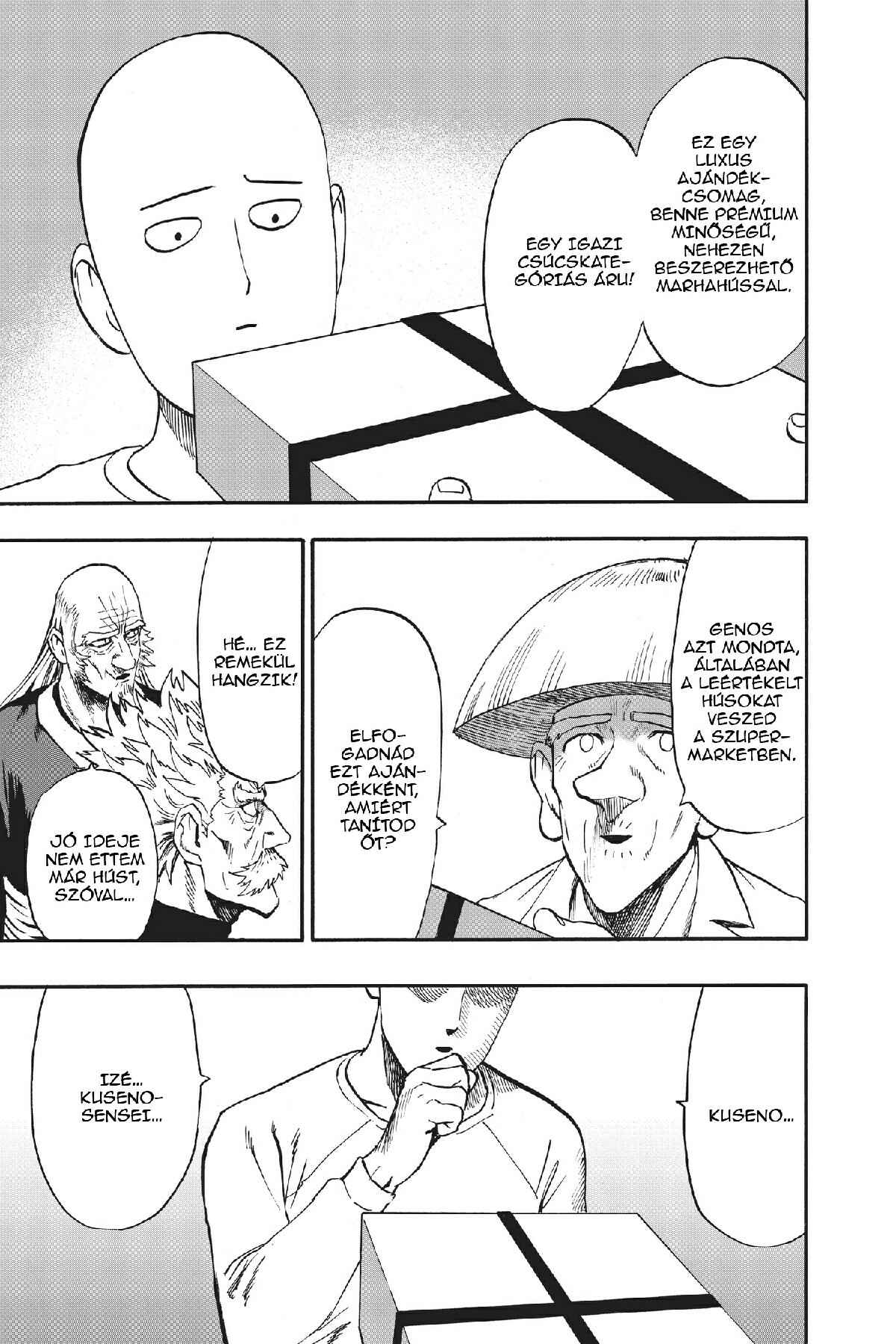 Chapter 90 - Page 24