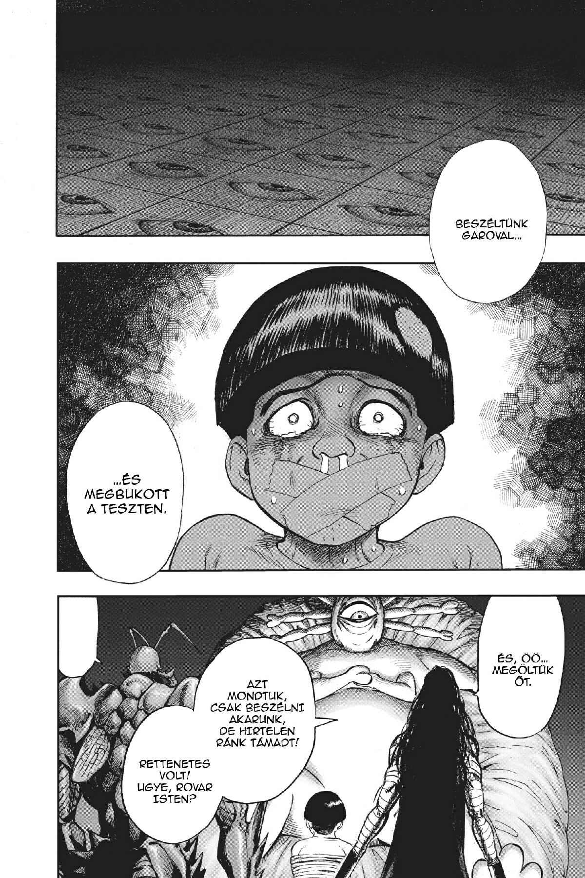 Chapter 90 - Page 27