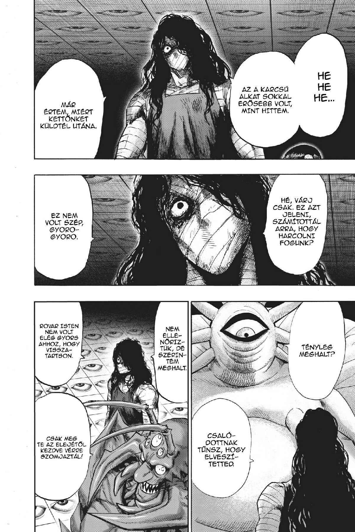 Chapter 90 - Page 29