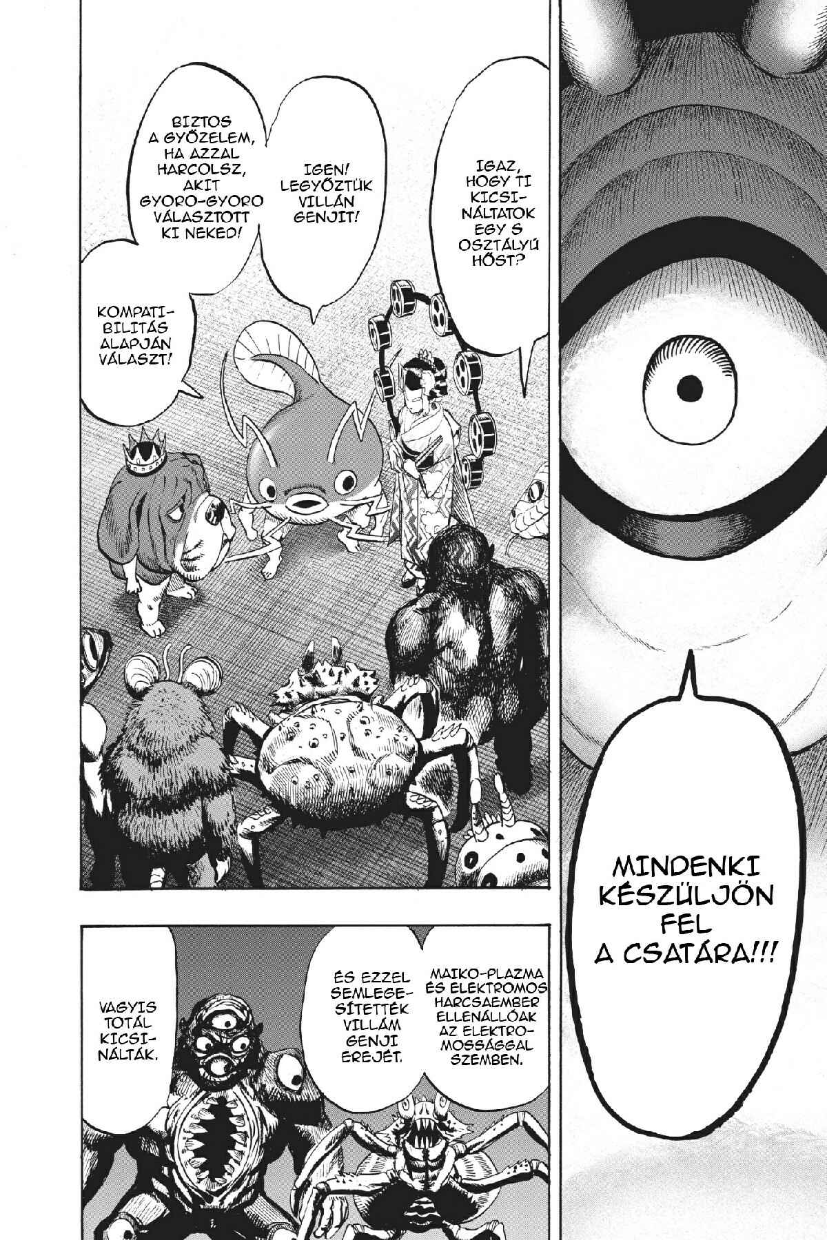 Chapter 90 - Page 33