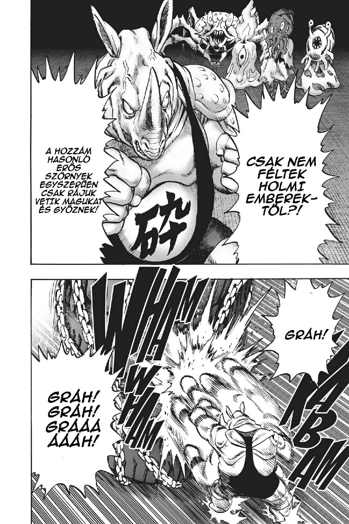 Chapter 90 - Page 35