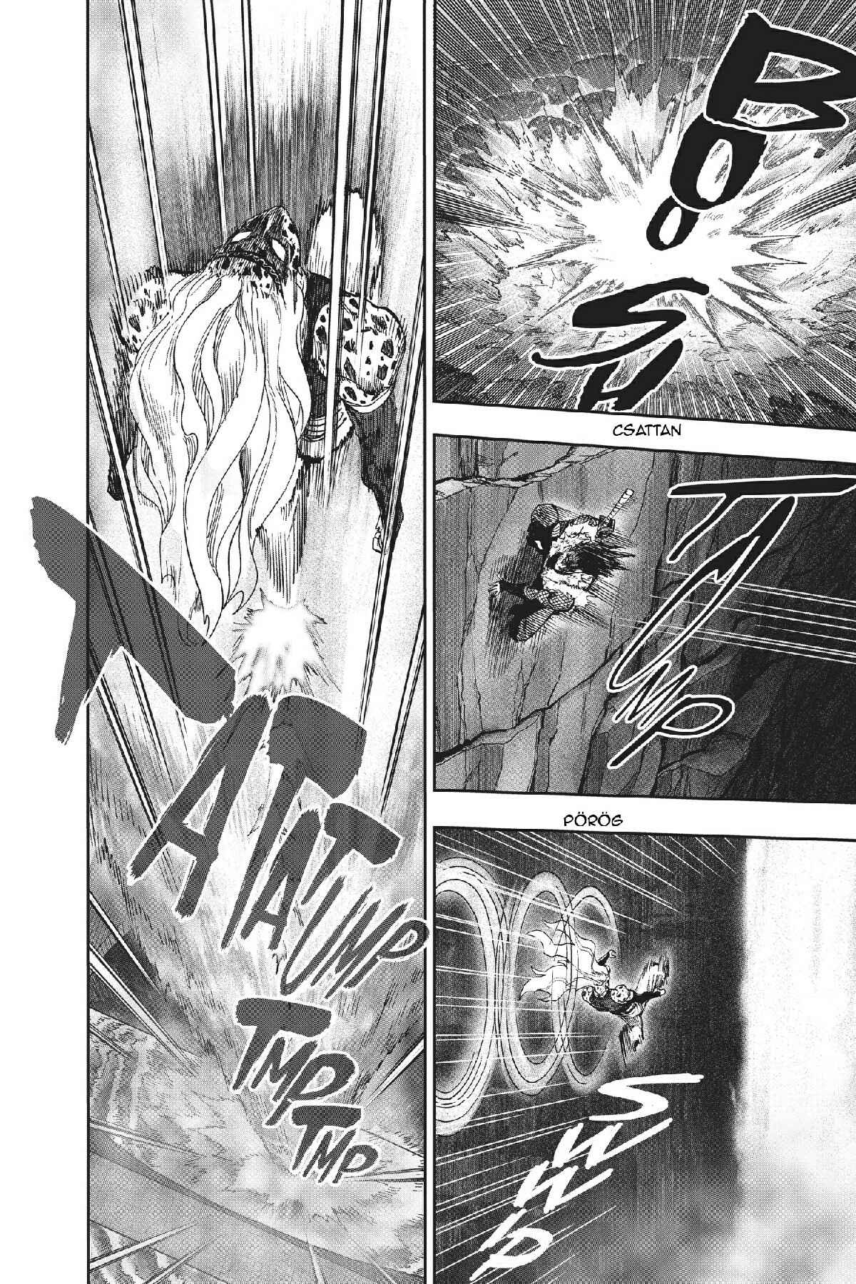 Chapter 90 - Page 45