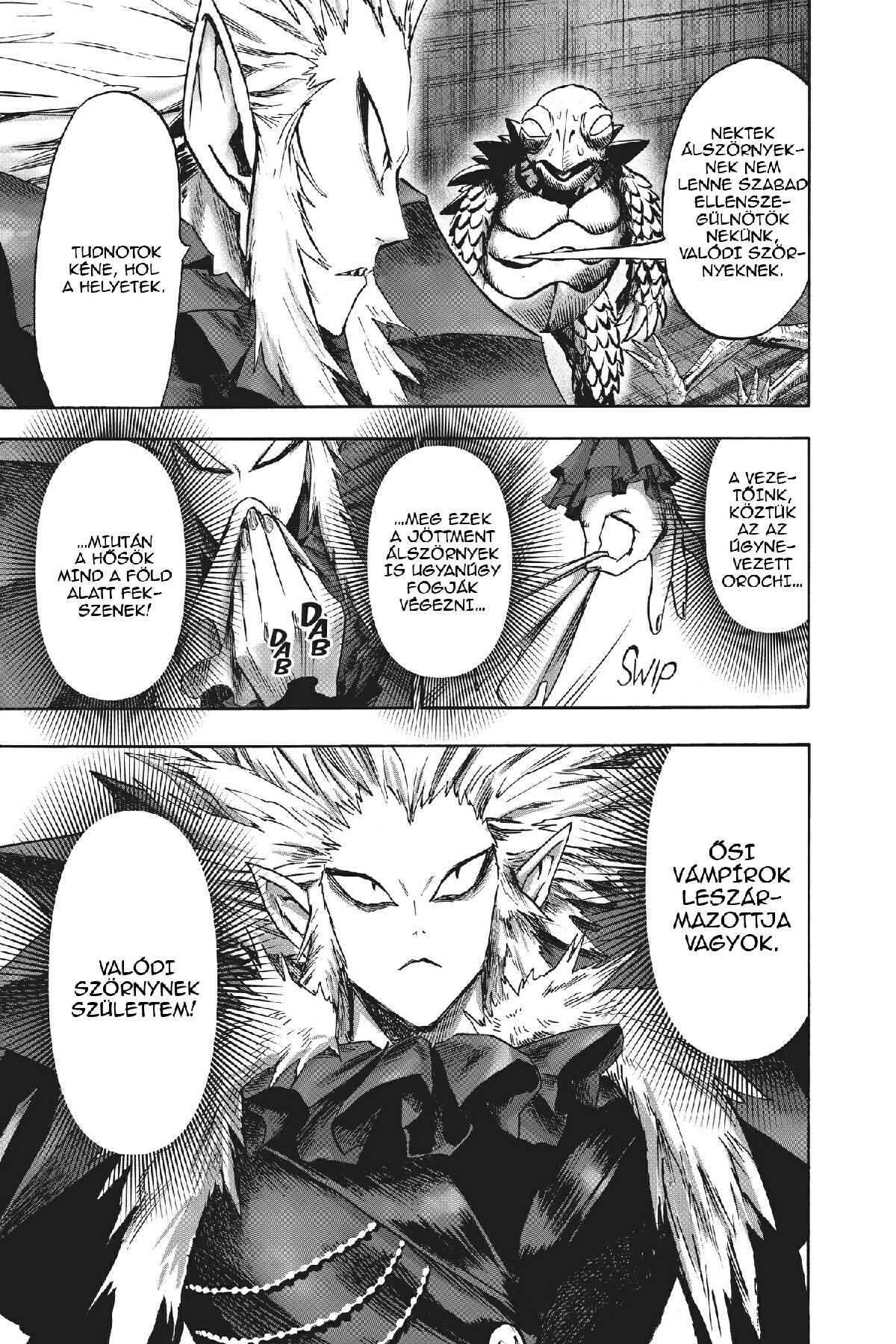 Chapter 90 - Page 48