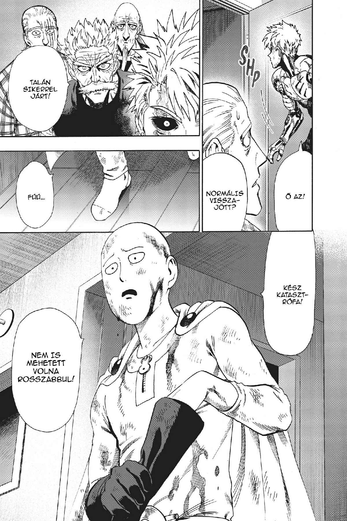 Chapter 90 - Page 6