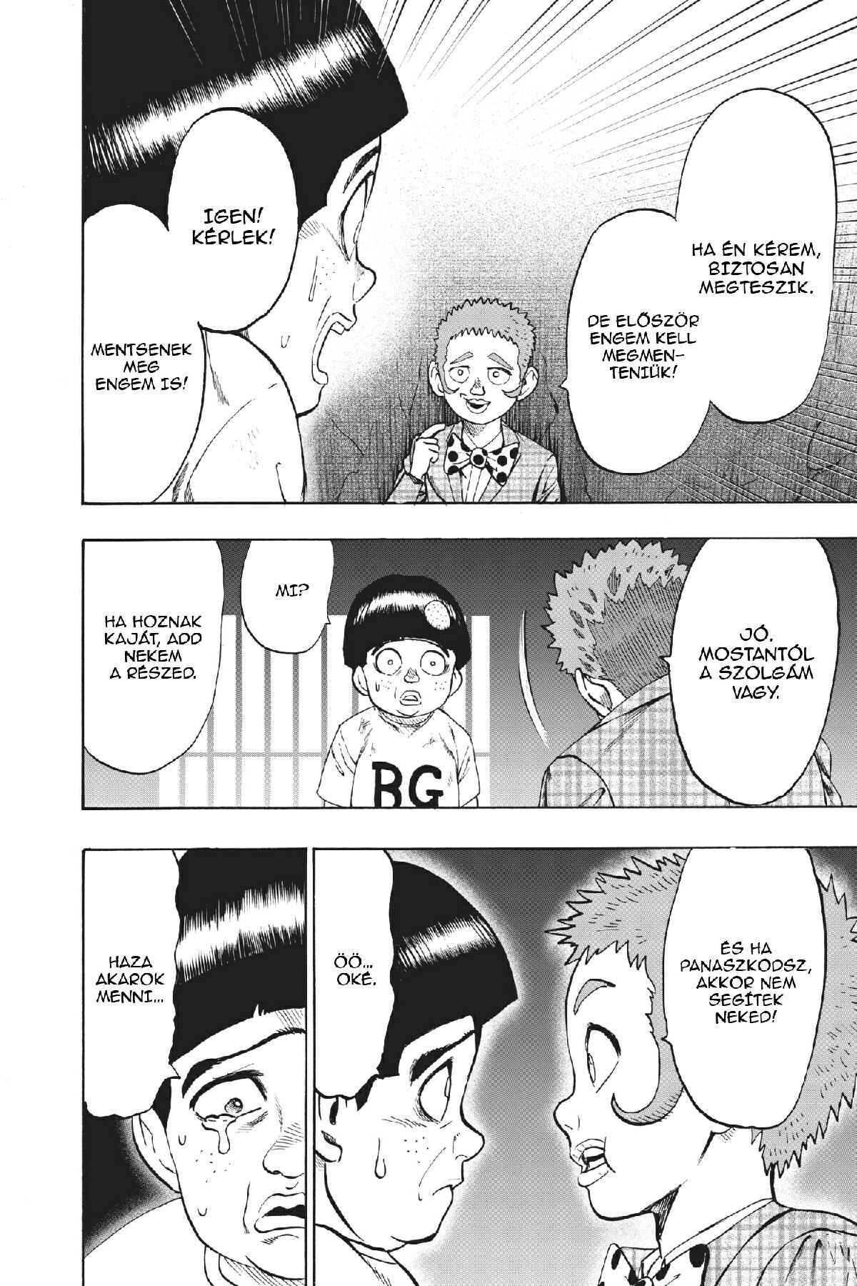 Chapter 90 - Page 61