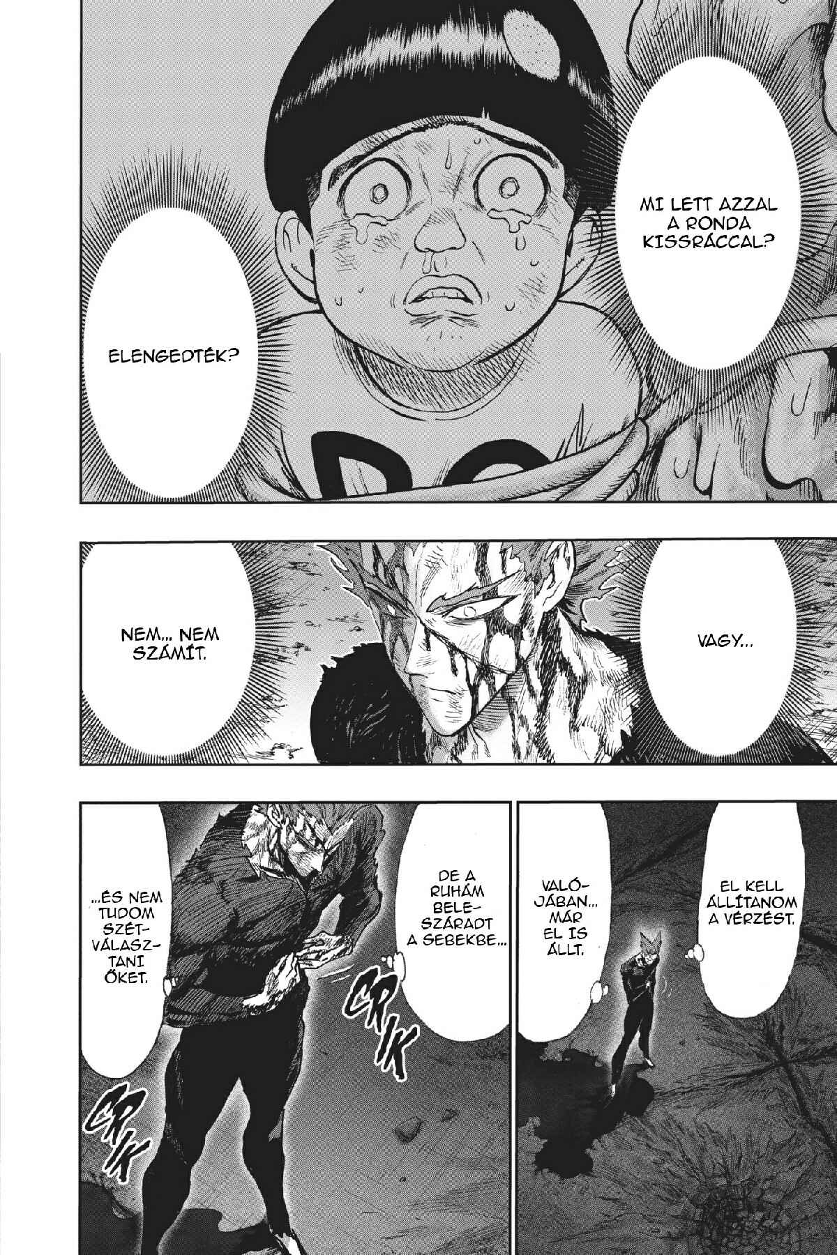 Chapter 90 - Page 75