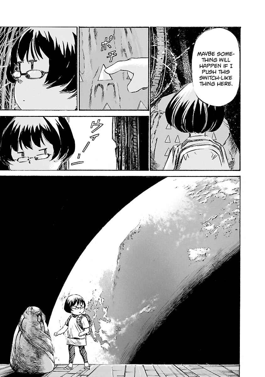 Chapter 132 - Page 14