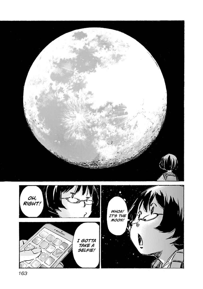 Chapter 132 - Page 16