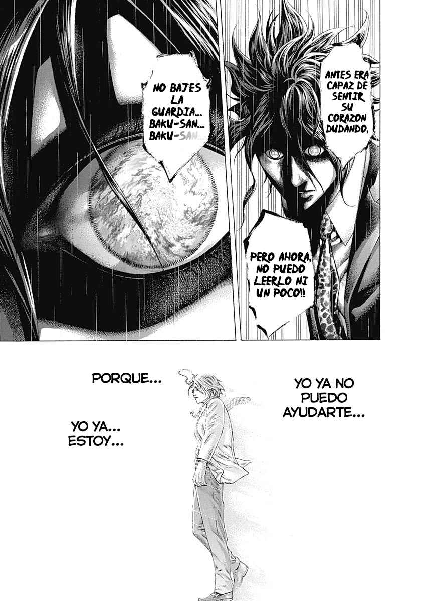 Chapter 316 - Page 15