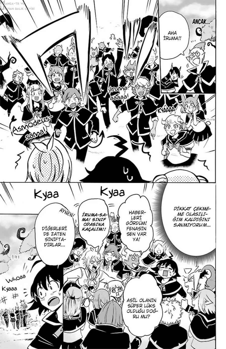 Chapter 95 - Page 7
