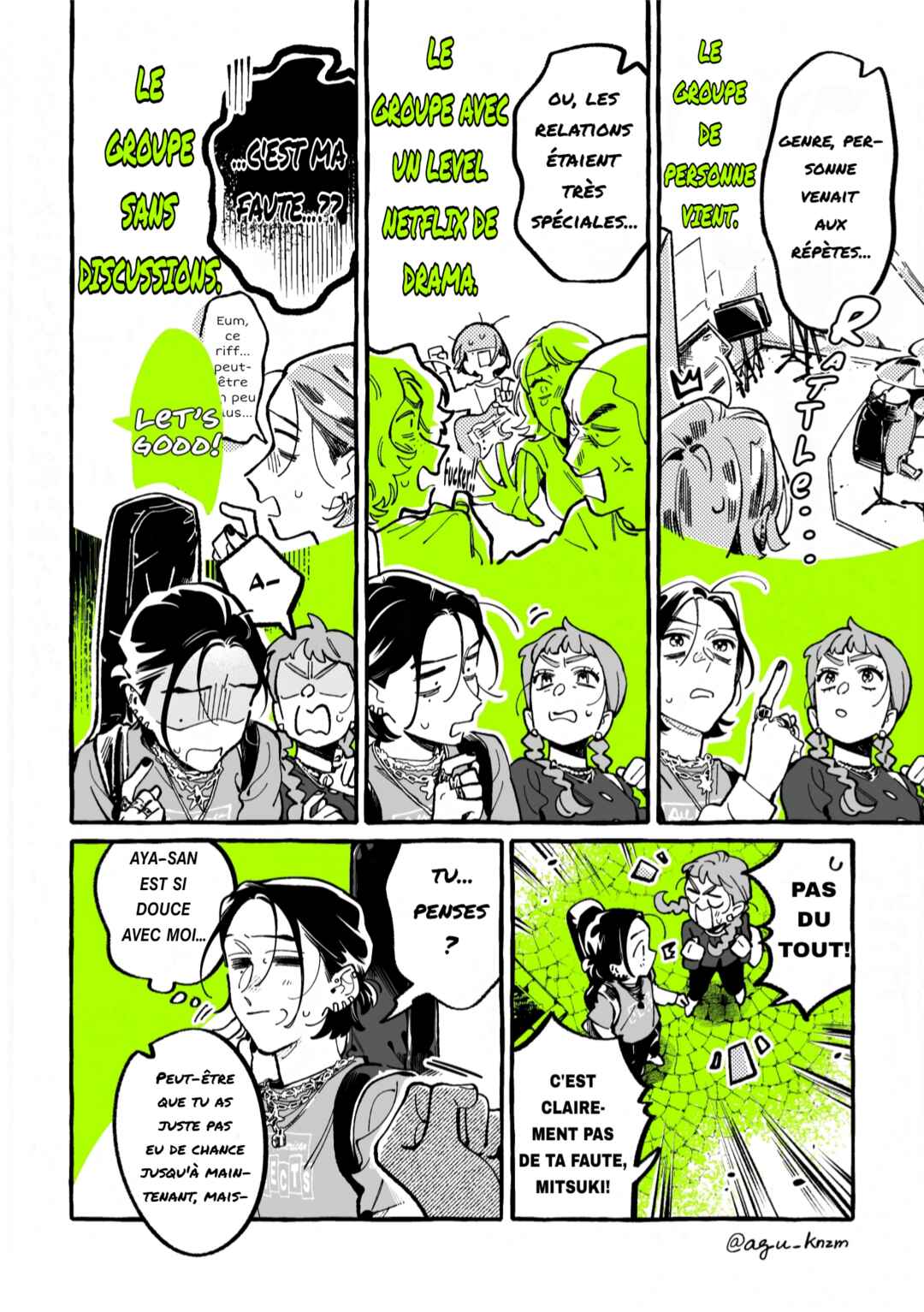 Chapter 148 - Page 2